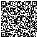 QR code with Solis Proshine contacts