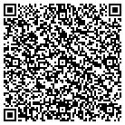 QR code with Southside Shine Parlor contacts
