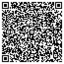 QR code with Vic' S Shoe Shine contacts
