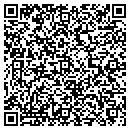 QR code with Williams Luie contacts