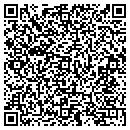QR code with barrett vending contacts