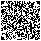 QR code with Duds N Suds Coin Laundry contacts