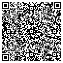 QR code with Bevco Distribution contacts
