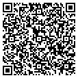 QR code with Bk Vending contacts