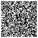 QR code with Renas Pet Supplies contacts