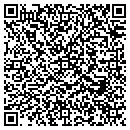 QR code with Bobby J Meek contacts