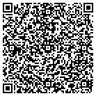 QR code with Boulder Springs Distribution contacts