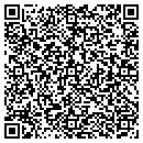 QR code with Break Time Vending contacts