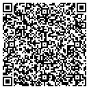 QR code with Campbell Seth M contacts