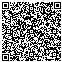 QR code with Canflo Vending contacts