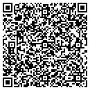 QR code with Cecils Vending contacts
