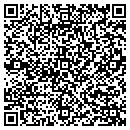 QR code with Circle B Vending LLC contacts