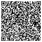 QR code with Cmn Refreshment Service contacts