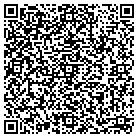 QR code with Coca-Cola Bottling CO contacts