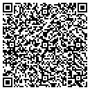 QR code with Coffee Solutions Inc contacts