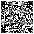 QR code with Custom Snacks contacts