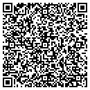 QR code with Daniels Company contacts