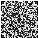 QR code with Day's Vending contacts