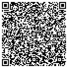 QR code with Done Rite Vending LLC contacts