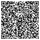 QR code with Lasalle Hvac Supply contacts