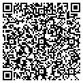 QR code with Ewer Enterprises contacts