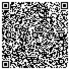QR code with Expressway Vending Inc contacts