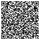 QR code with Fadely Vending contacts