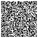 QR code with Federal Beverage Inc contacts