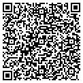QR code with Florida Beverage Inc contacts