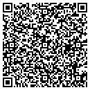 QR code with Frog Level Vending LLC contacts