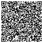 QR code with Full Service Vending CO-NJ contacts
