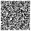 QR code with Futurevend Ii contacts