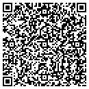 QR code with Goss Vending Inc contacts