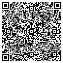 QR code with Gulf Coastal Vending Service contacts