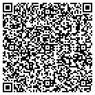 QR code with Harpers Distributing contacts