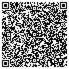 QR code with Sunlando Solid Concepts contacts