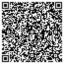 QR code with High Class Vending contacts