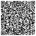 QR code with Howie's Game Shack contacts