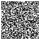QR code with Jes Vending Corp contacts