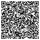 QR code with John Scott Phillip contacts