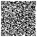 QR code with J & R Vending LLC contacts