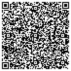 QR code with Just-A-Game Vending Solutions contacts