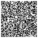 QR code with Klinchock Vending contacts
