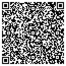 QR code with Kris-Mar Vending CO contacts
