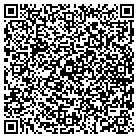 QR code with Lauder's Vending Service contacts