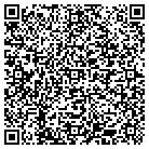 QR code with Grand Lodge F & AM OF Florida contacts