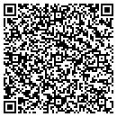 QR code with L & R Enterprises contacts