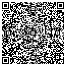 QR code with Marshall Ackema Trust 11 contacts