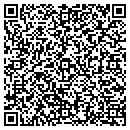 QR code with New System Enterprises contacts
