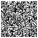 QR code with Ots Vending contacts